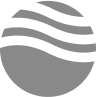 Information security risk management with Johnson