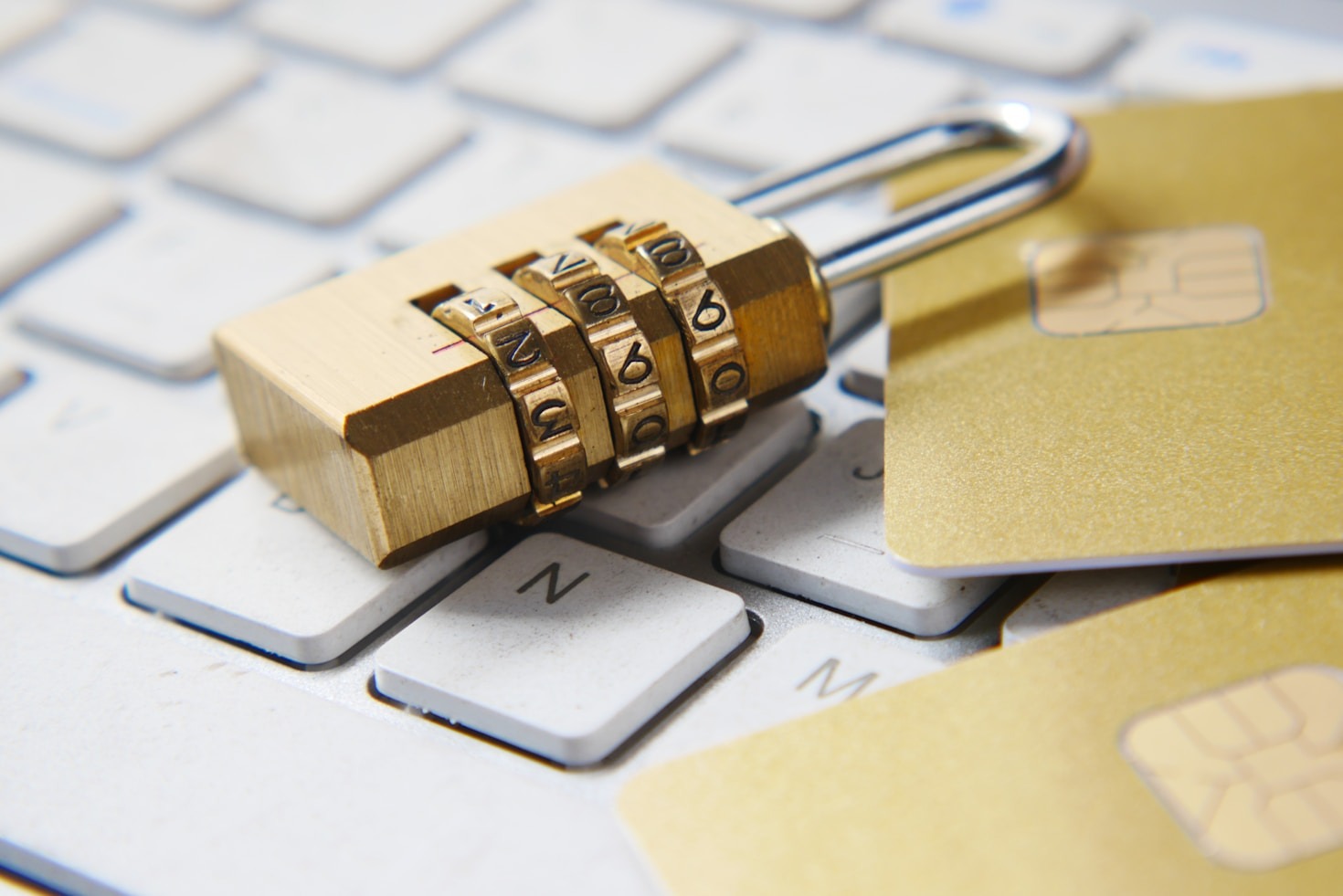 Top 5 Risk Management Strategies for Businesses