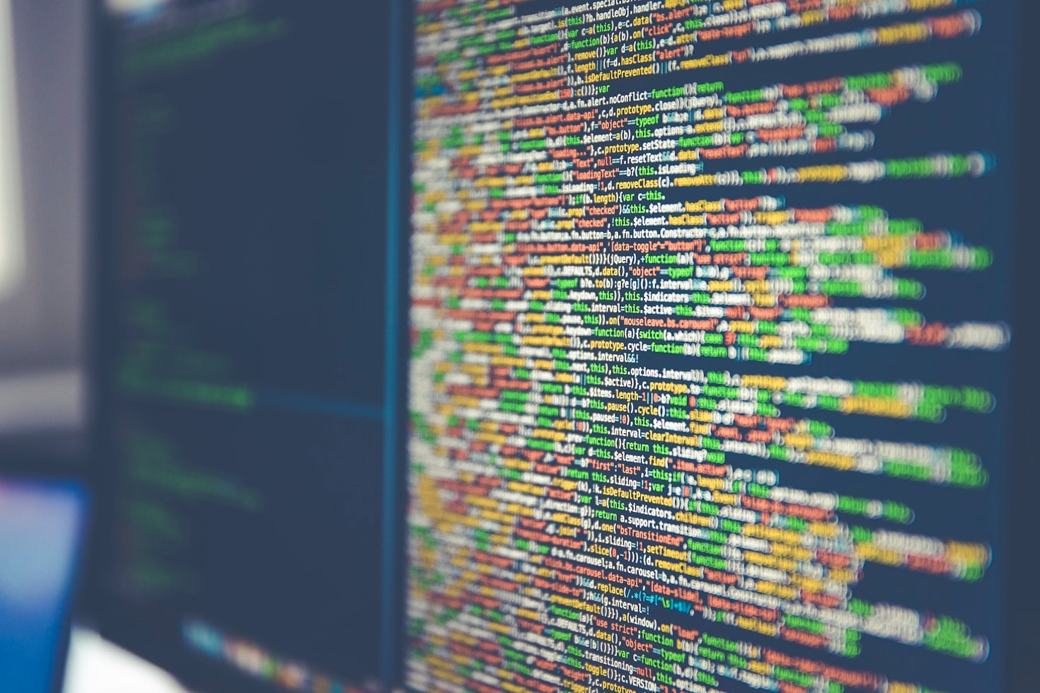 Lessons from Real-World Security Breaches