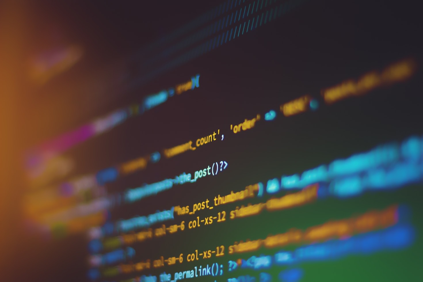 Essential Tools for Cyber Risk Mitigation